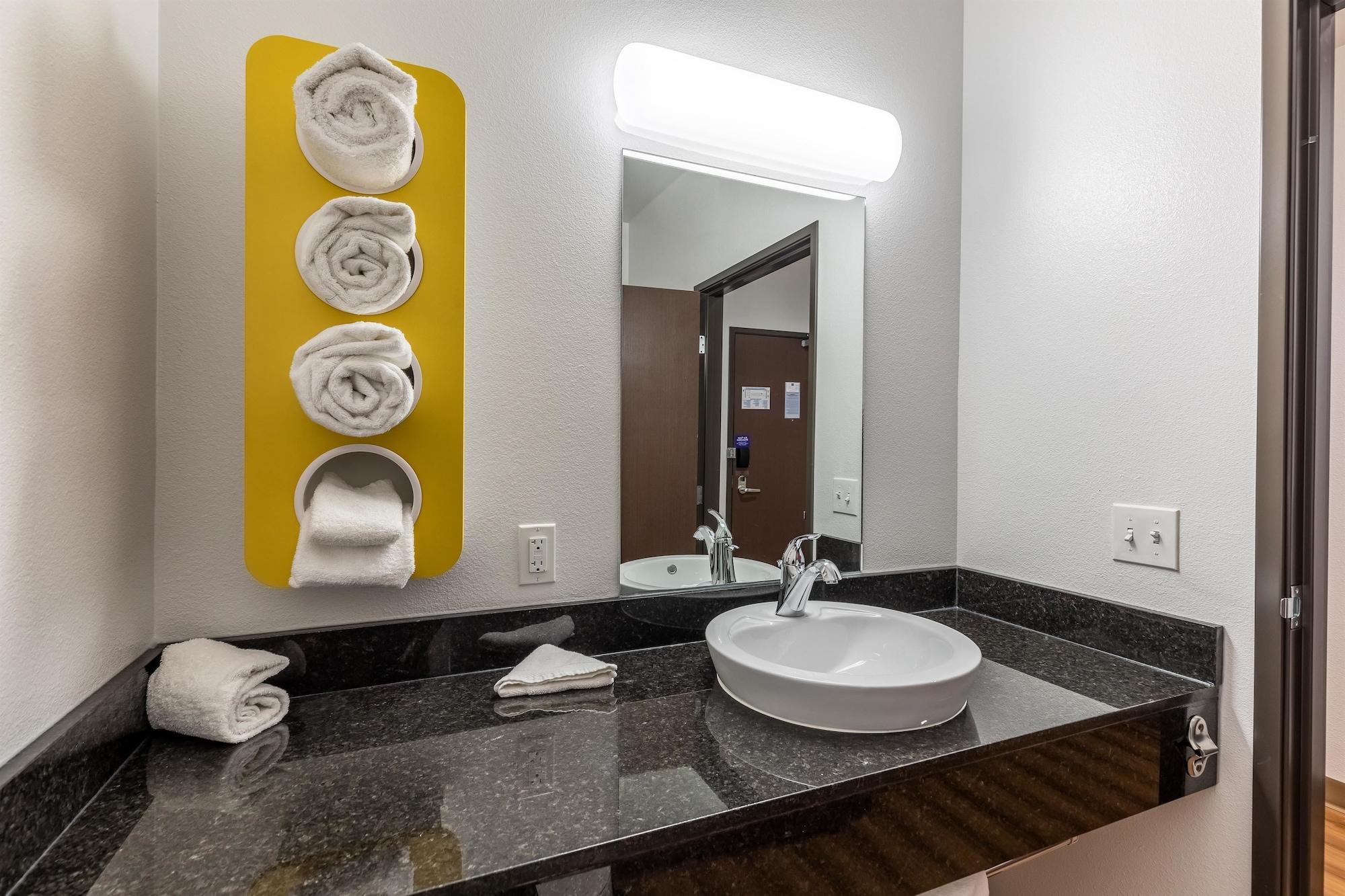 6-las Vegas, Nv - Motor Speedway 4*